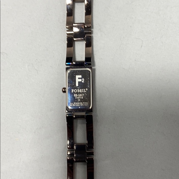 Fossil F2 ES-1817 - Picture 3 of 3